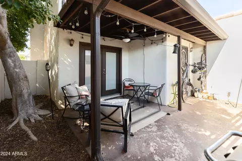 1137 E Belmont Ave, Phoenix, AZ 85020 photo 26
