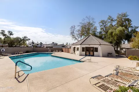 1137 E Belmont Ave, Phoenix, AZ 85020 photo 30