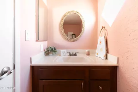 1137 E Belmont Ave, Phoenix, AZ 85020 photo 22