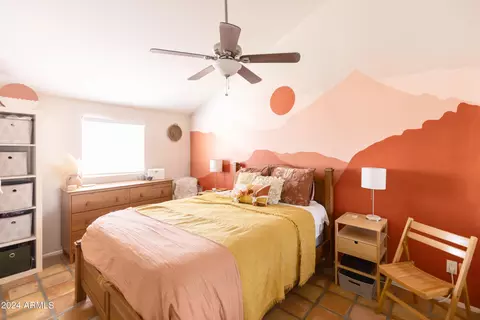 1137 E Belmont Ave, Phoenix, AZ 85020 photo 12