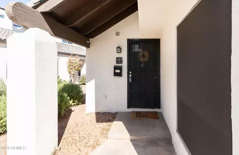 1137 E Belmont Ave, Phoenix, AZ 85020 photo 2