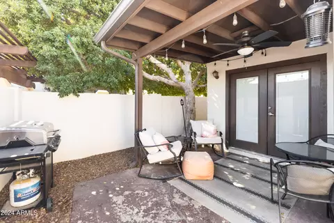 1137 E Belmont Ave, Phoenix, AZ 85020 photo 28