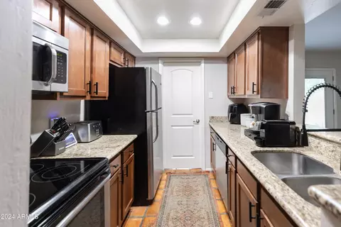 1137 E Belmont Ave, Phoenix, AZ 85020 photo 9