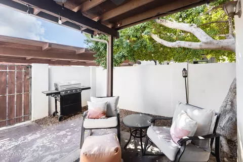 1137 E Belmont Ave, Phoenix, AZ 85020 photo 25