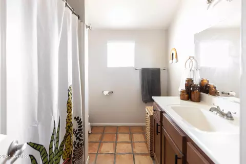1137 E Belmont Ave, Phoenix, AZ 85020 photo 14