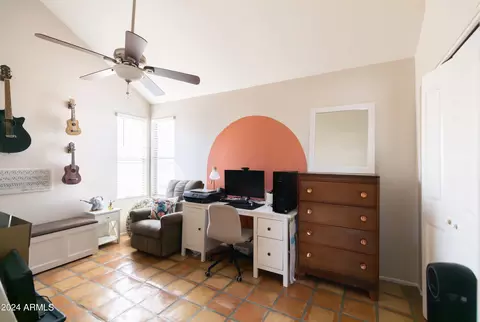 1137 E Belmont Ave, Phoenix, AZ 85020 photo 20