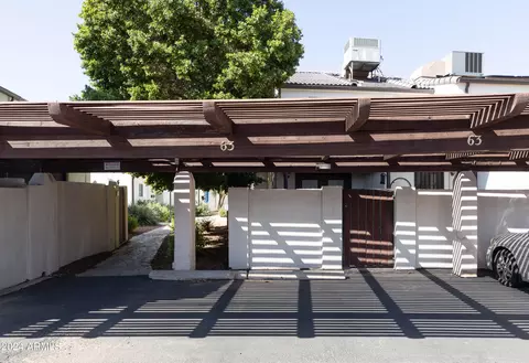 1137 E Belmont Ave, Phoenix, AZ 85020 photo 31
