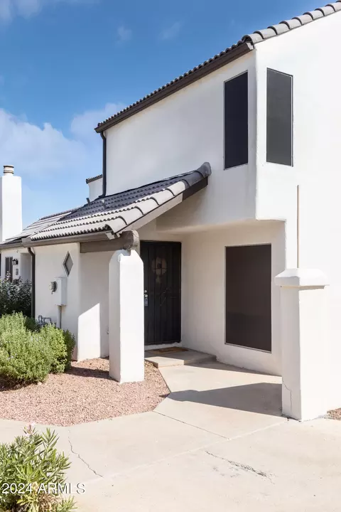 1137 E Belmont Ave, Phoenix, AZ 85020 photo 3