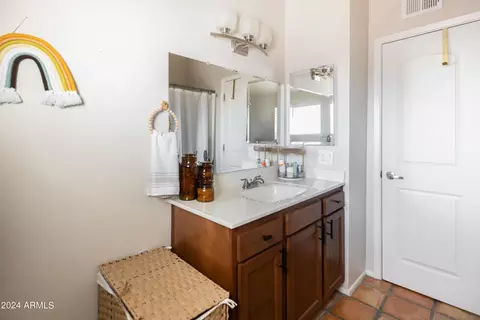 1137 E Belmont Ave, Phoenix, AZ 85020 photo 17