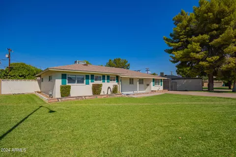 1350 E Pepper Pl, Mesa, AZ 85203