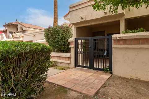 9709 E Mountain View Rd #1701, Scottsdale, AZ 85258