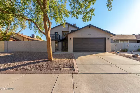 1561 W Javelina Ave, Mesa, AZ 85202