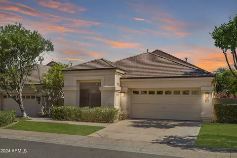 7525 E Gainey Ranch Rd #206, Scottsdale, AZ 85258