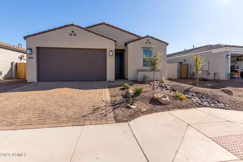 16173 S 181st Ave, Goodyear, AZ 85338