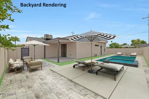 5702 N 13th St, Phoenix, AZ 85014 photo 5