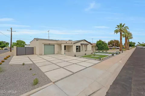 5702 N 13th St, Phoenix, AZ 85014 photo 7
