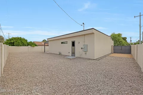 5702 N 13th St, Phoenix, AZ 85014 photo 29