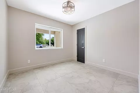 5702 N 13th St, Phoenix, AZ 85014 photo 20