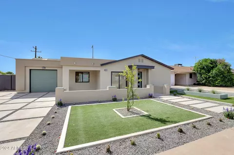 5702 N 13th St, Phoenix, AZ 85014 photo 6