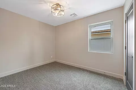 5702 N 13th St, Phoenix, AZ 85014 photo 22