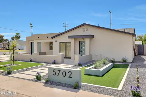 5702 N 13th St, Phoenix, AZ 85014