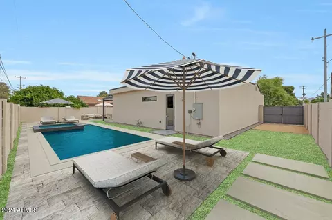 5702 N 13th St, Phoenix, AZ 85014 photo 28