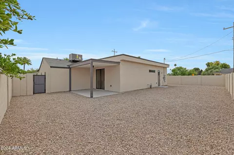 5702 N 13th St, Phoenix, AZ 85014 photo 30