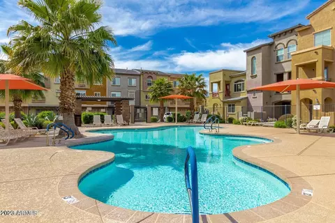 2150 W Alameda Rd #2229, Phoenix, AZ 85085
