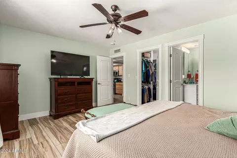 248 E Brentrup Dr, Tempe, AZ 85283 photo 24