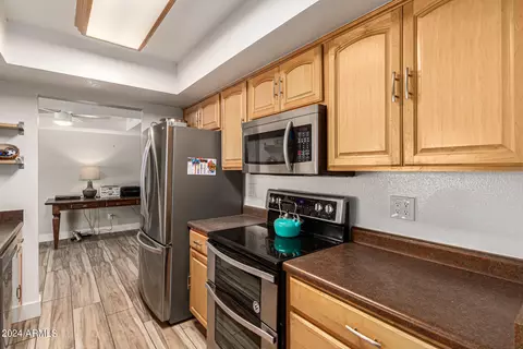248 E Brentrup Dr, Tempe, AZ 85283 photo 18