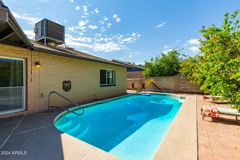 248 E Brentrup Dr, Tempe, AZ 85283 photo 38