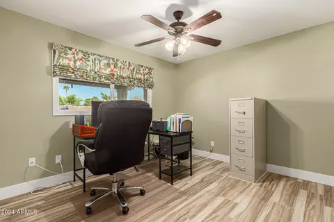 248 E Brentrup Dr, Tempe, AZ 85283 photo 27