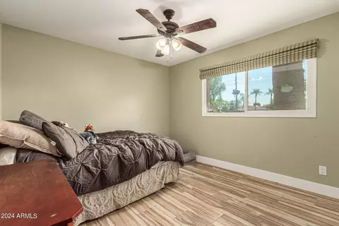 248 E Brentrup Dr, Tempe, AZ 85283 photo 31