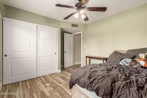 248 E Brentrup Dr, Tempe, AZ 85283 photo 32