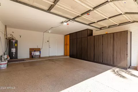 248 E Brentrup Dr, Tempe, AZ 85283 photo 35