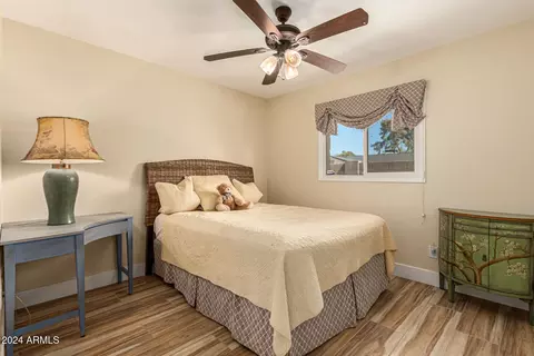 248 E Brentrup Dr, Tempe, AZ 85283 photo 29