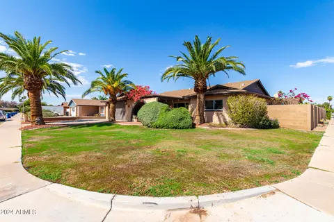 248 E Brentrup Dr, Tempe, AZ 85283 photo 5