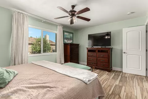248 E Brentrup Dr, Tempe, AZ 85283 photo 23