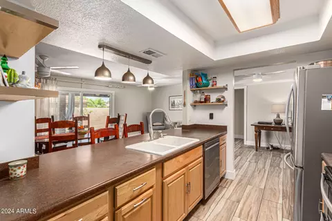 248 E Brentrup Dr, Tempe, AZ 85283 photo 20