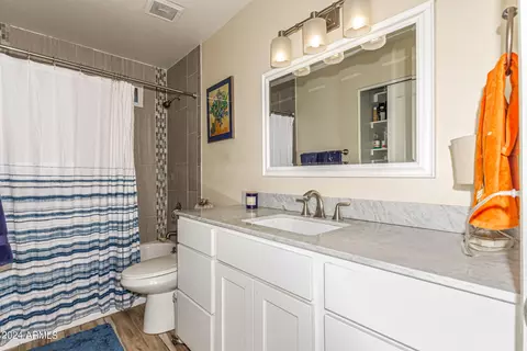 248 E Brentrup Dr, Tempe, AZ 85283 photo 33
