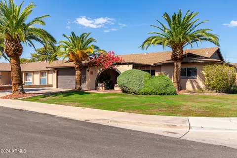 248 E Brentrup Dr, Tempe, AZ 85283 photo 4