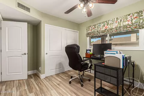 248 E Brentrup Dr, Tempe, AZ 85283 photo 28