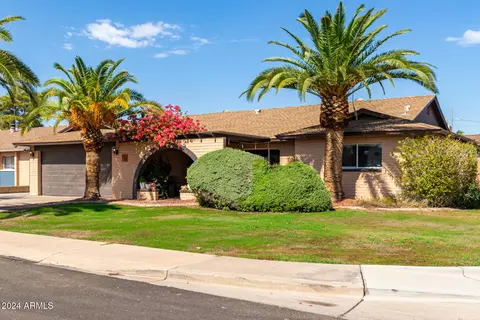 248 E Brentrup Dr, Tempe, AZ 85283 photo 3