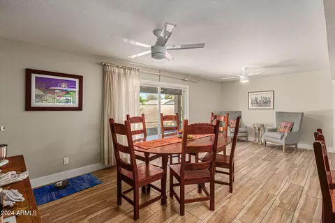248 E Brentrup Dr, Tempe, AZ 85283 photo 15