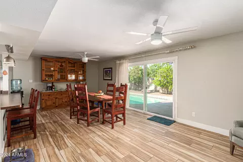 248 E Brentrup Dr, Tempe, AZ 85283 photo 14