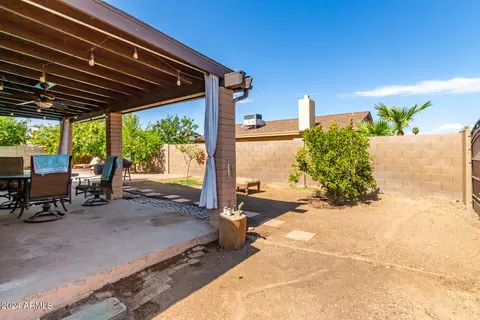 248 E Brentrup Dr, Tempe, AZ 85283 photo 36