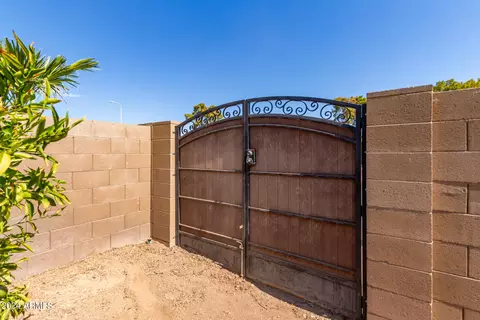 248 E Brentrup Dr, Tempe, AZ 85283 photo 41