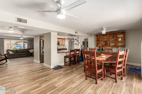 248 E Brentrup Dr, Tempe, AZ 85283 photo 13