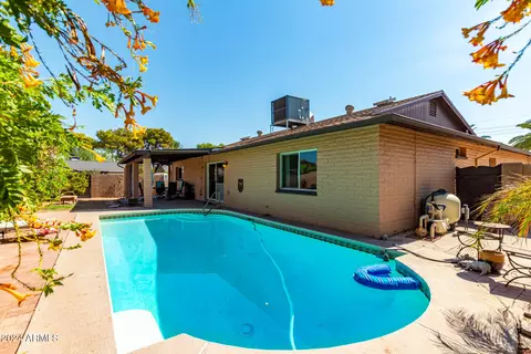 248 E Brentrup Dr, Tempe, AZ 85283 photo 39