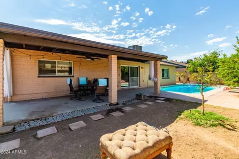 248 E Brentrup Dr, Tempe, AZ 85283 photo 37